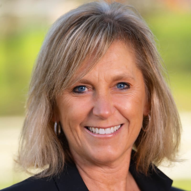 Raylene Leavitt